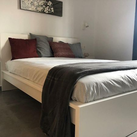 Caleton Hercules Apartment Puerto del Carmen  Bagian luar foto